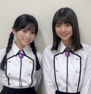 #週刊少年マガジン #猫舌SHOWROOM よろしくお願いします🐱📕 - 画像2