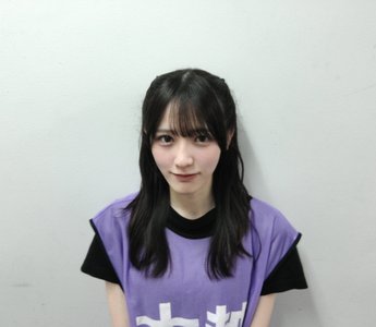 ひななのサムネイル