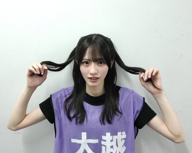 ひなな - 画像2