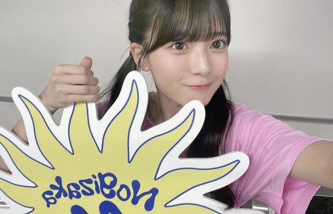 公演を重ねてのサムネイル