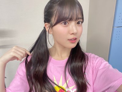 公演を重ねて - 画像3