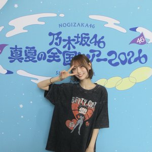 梅雨時ではありますが…のサムネイル