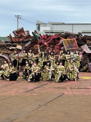 梅雨時ではありますが… - 画像3