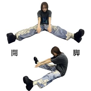 梅雨時ではありますが… - 画像5