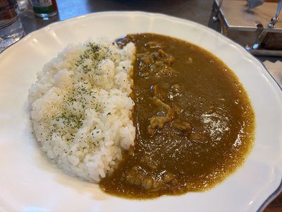 愛情ぺろり - 画像2