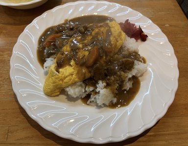 愛情ぺろり - 画像3