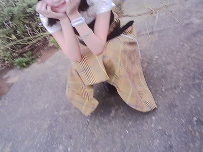 愛情ぺろり - 画像5