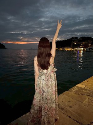 乃木坂46が北海道に来たよ〜〜！！　金川紗耶 - 画像2