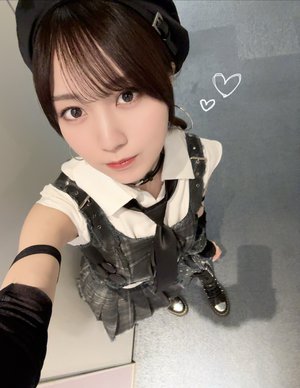 この季節のサムネイル