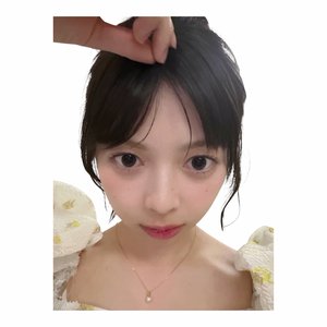 命の色 #りおたんの満開ブログのサムネイル