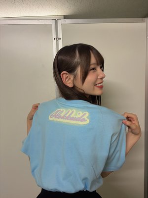めんこい思い出のサムネイル