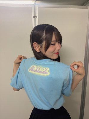 めんこい思い出 - 画像2