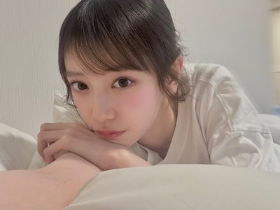 教えてキミのことのサムネイル