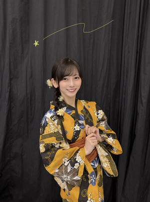 少年よ神話になれ🌟 #七夕のサムネイル