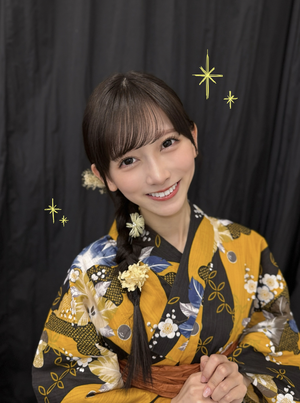 少年よ神話になれ🌟 #七夕 - 画像2