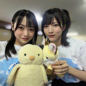 北海道、でっかい愛をありがどうー！ - 画像2