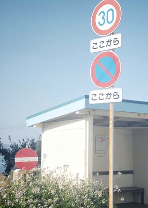 ふと振り返りたくなる - 画像4