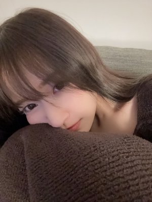 ぐーたら。  金川紗耶のサムネイル