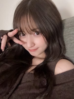 ぐーたら。  金川紗耶 - 画像2