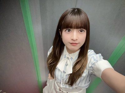 フリージアのサムネイル