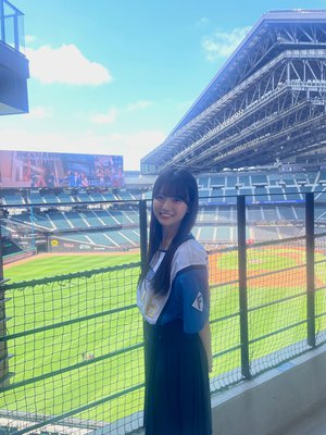 北海道のサムネイル
