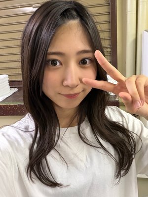 心踊る夏のサムネイル