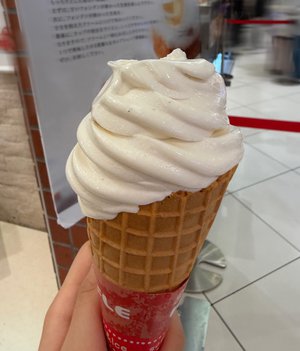心踊る夏 - 画像5