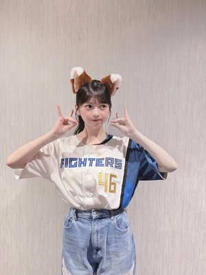 暑 #りおたんの満開ブログのサムネイル