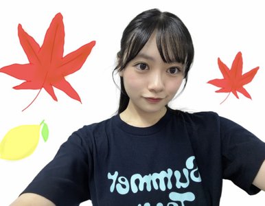 あなごを食わずんば小津玲奈にあらずのサムネイル