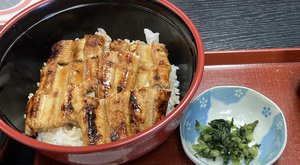 あなごを食わずんば小津玲奈にあらず - 画像3