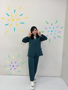 あなごを食わずんば小津玲奈にあらず - 画像4
