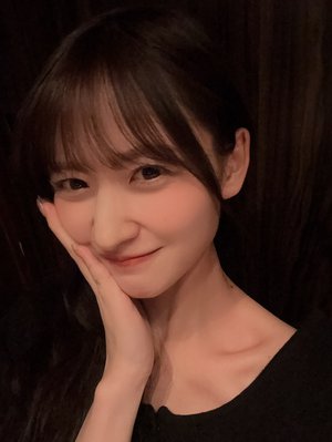 Day2大阪公演！　金川紗耶のサムネイル