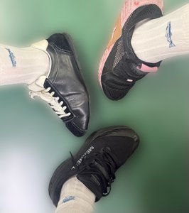 Day2大阪公演！　金川紗耶 - 画像3