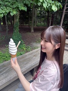 強いILoveYouになる！ - 画像2