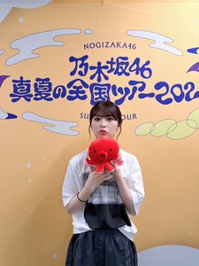 強いILoveYouになる！ - 画像4