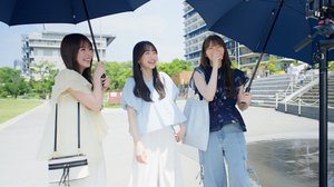 強いILoveYouになる！ - 画像5