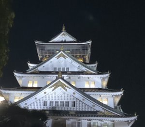 あなたの心に邪魔すんで〜 - 画像2