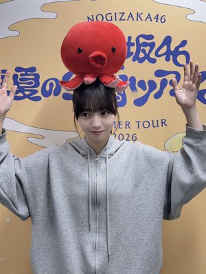 夏日和のサムネイル