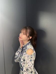 愛を分け合って - 画像4