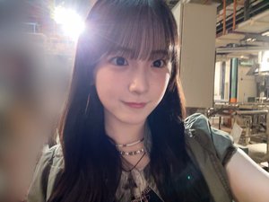 フォルテシモのサムネイル