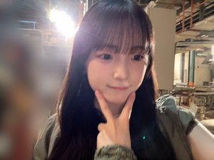 フォルテシモ - 画像2