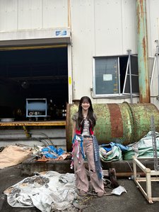フォルテシモ - 画像4
