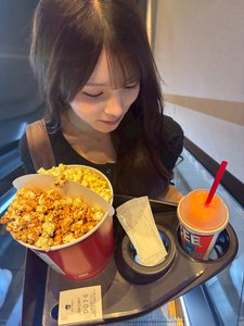 一緒に観に行きませんか - 画像2