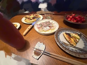 一緒に観に行きませんか - 画像3
