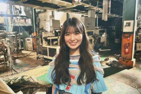 僕の感情爆発しそうだのサムネイル