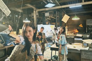 僕の感情爆発しそうだ - 画像2
