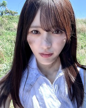 命の色のサムネイル