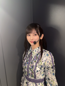 凌！のサムネイル