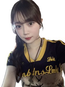 胸に募る想いのサムネイル