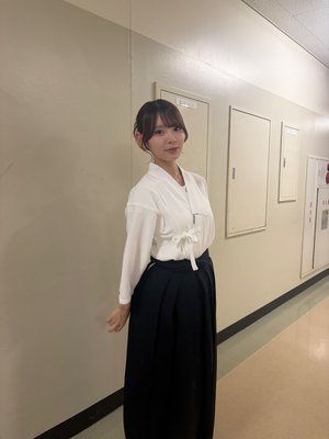 誰かに証明してもらえなくても。のサムネイル